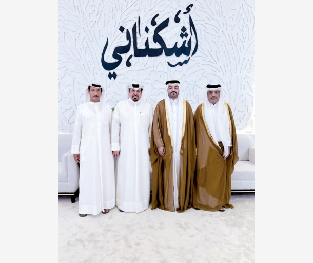 Alarab