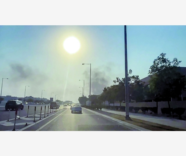alarab
