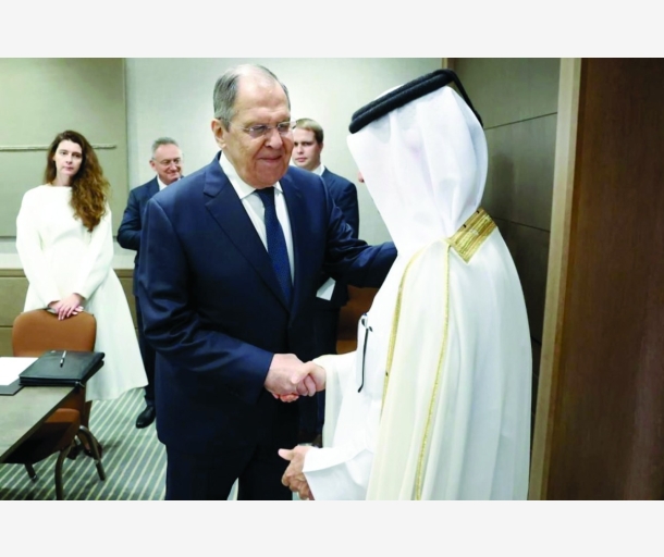 alarab