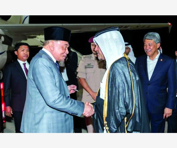 alarab