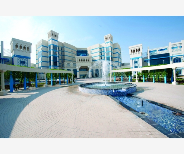 alarab
