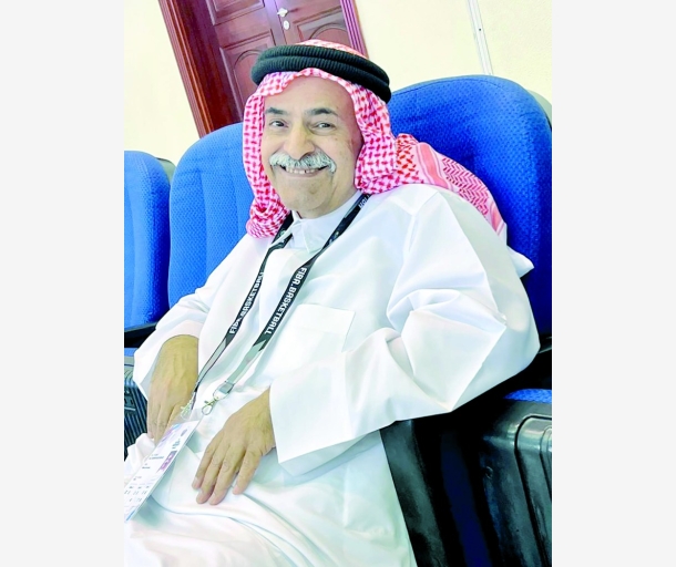alarab