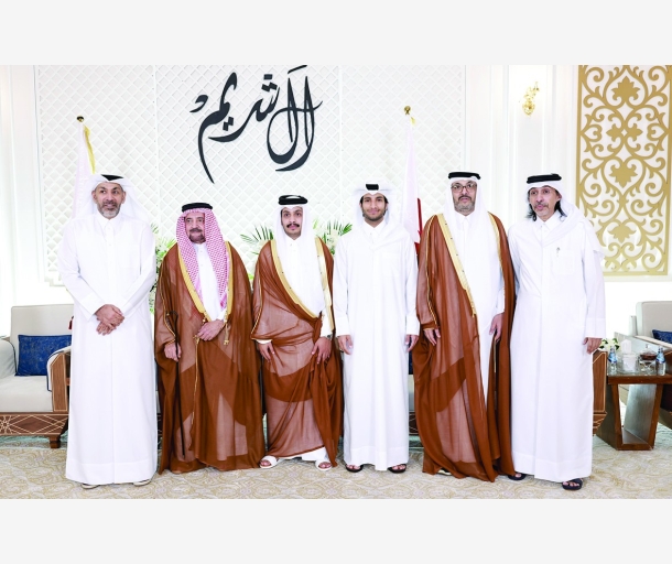 Alarab