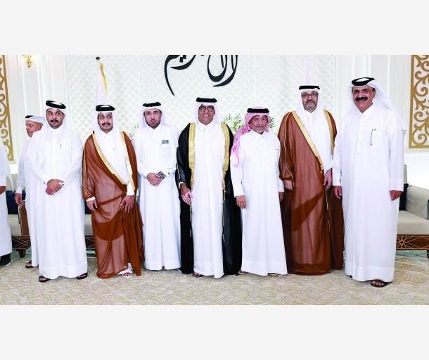 Alarab
