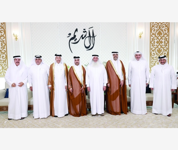 Alarab