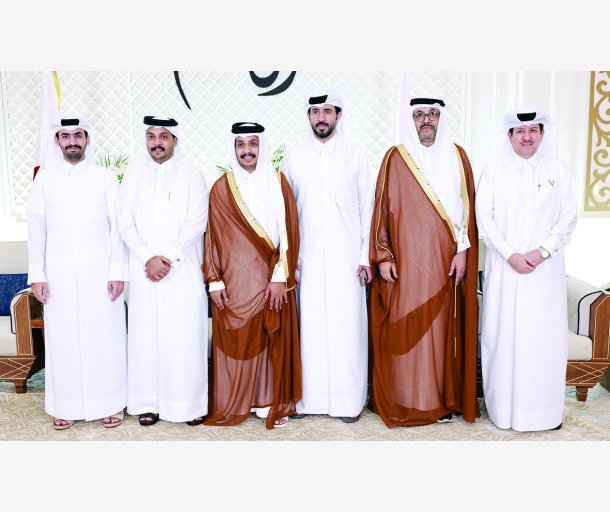 Alarab
