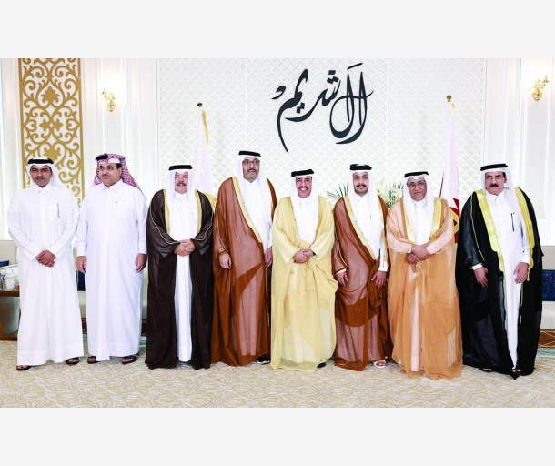 Alarab