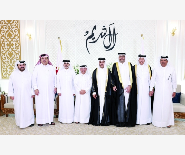 Alarab