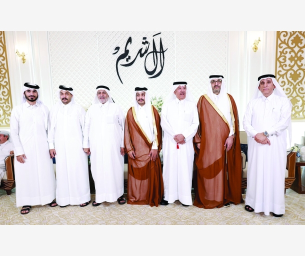 Alarab