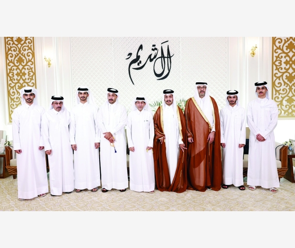 Alarab