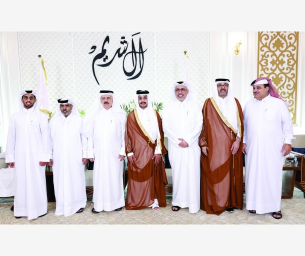 Alarab
