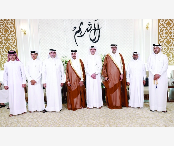 Alarab