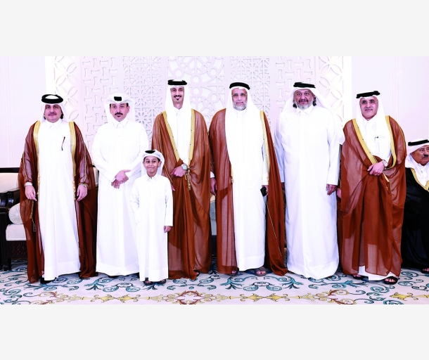 Alarab