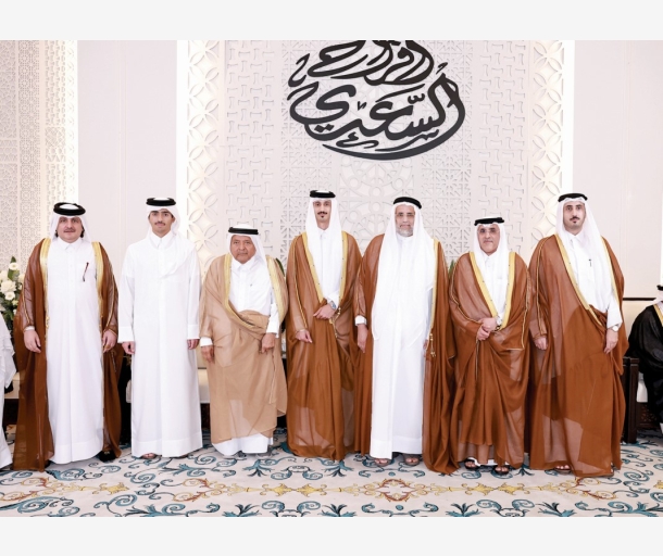 Alarab