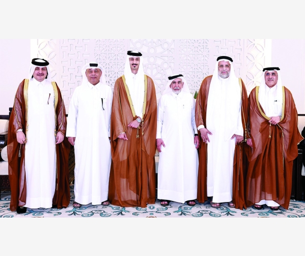 Alarab