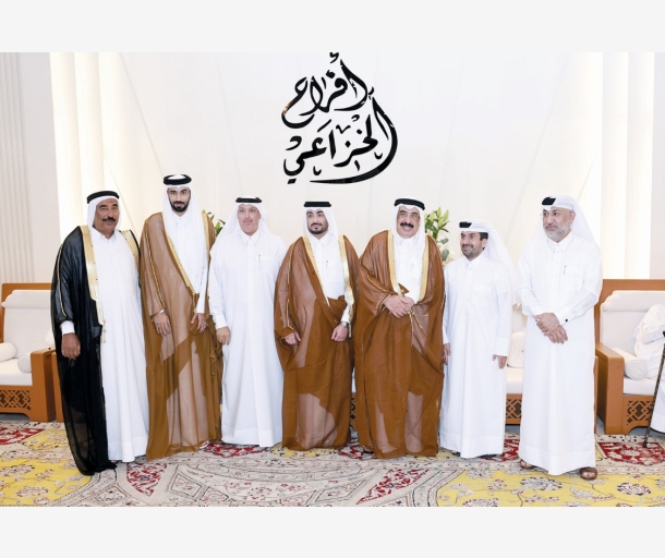 Alarab
