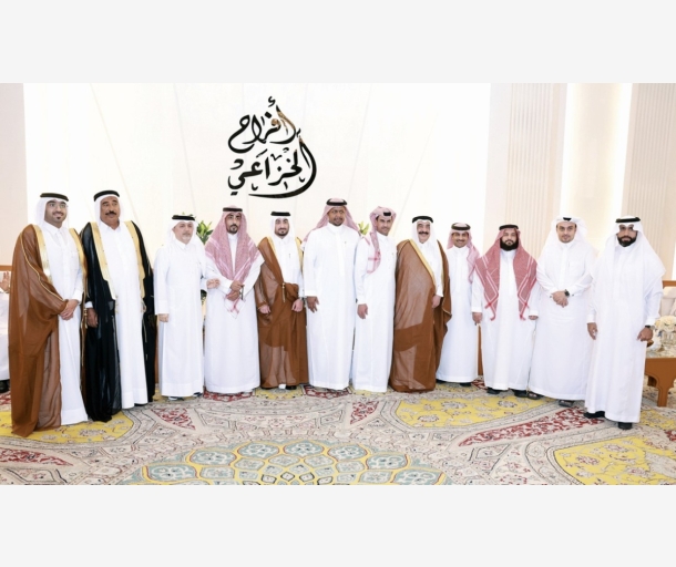 Alarab