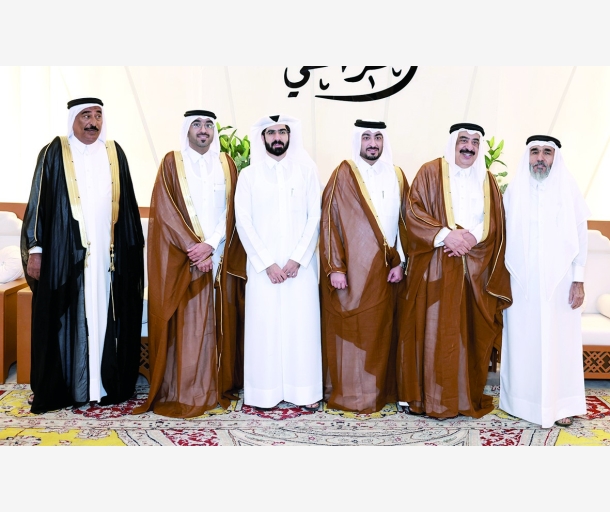 Alarab