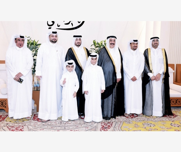 Alarab