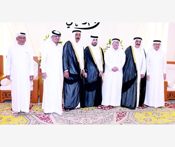 Alarab