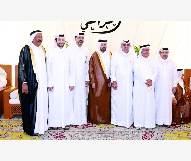 Alarab
