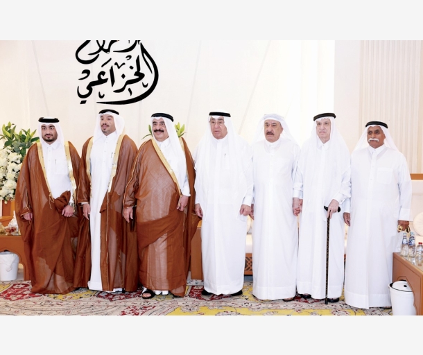 Alarab