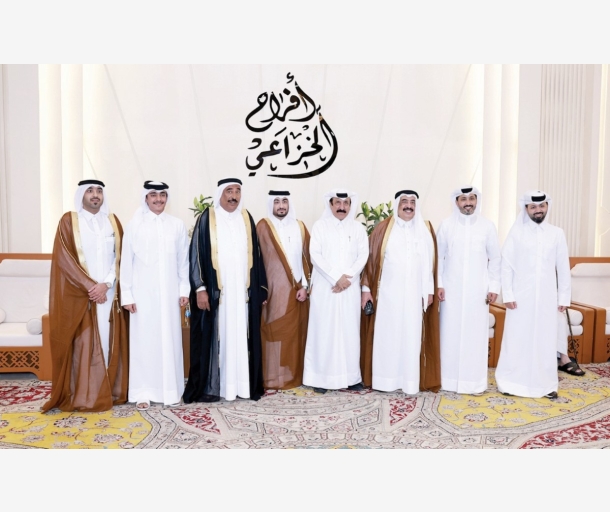 Alarab