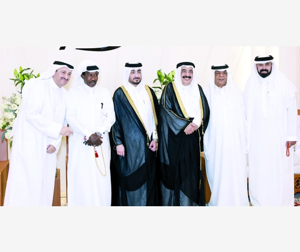 Alarab