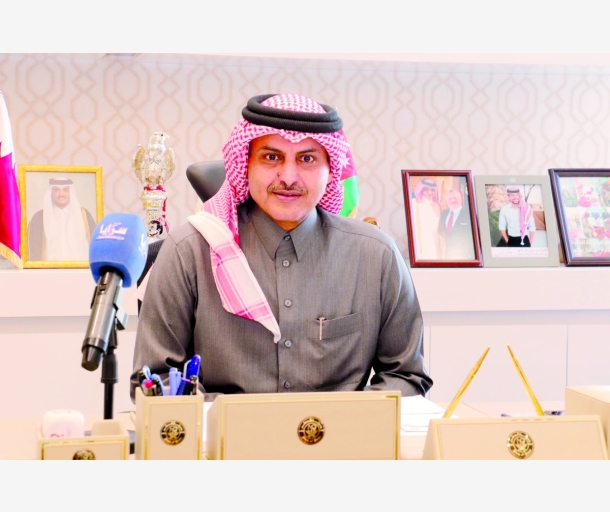alarab
