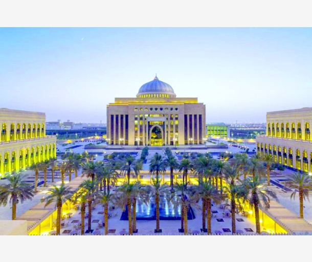 alarab