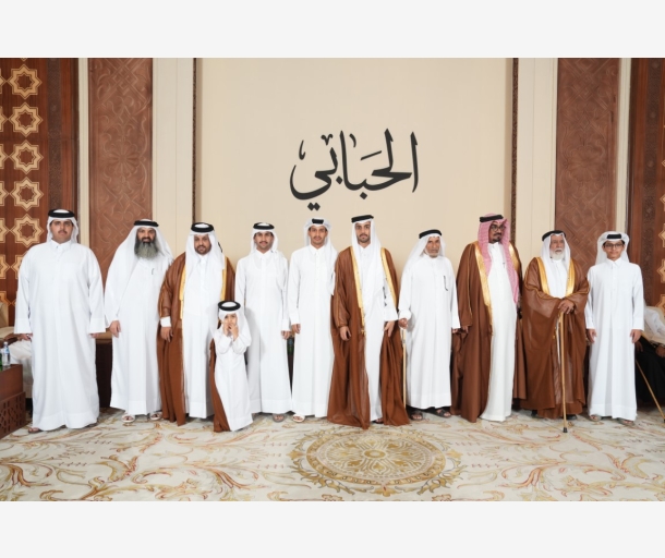 Alarab