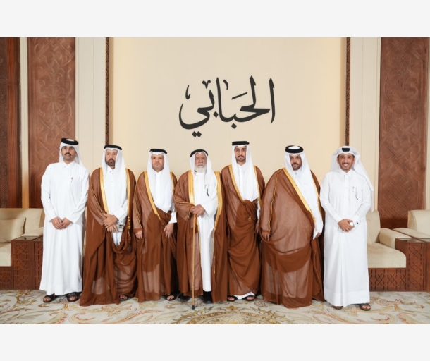 Alarab