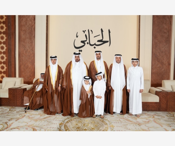 Alarab