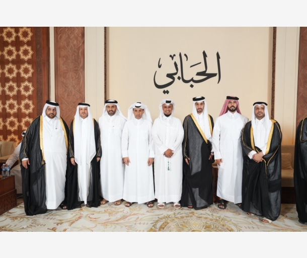 Alarab