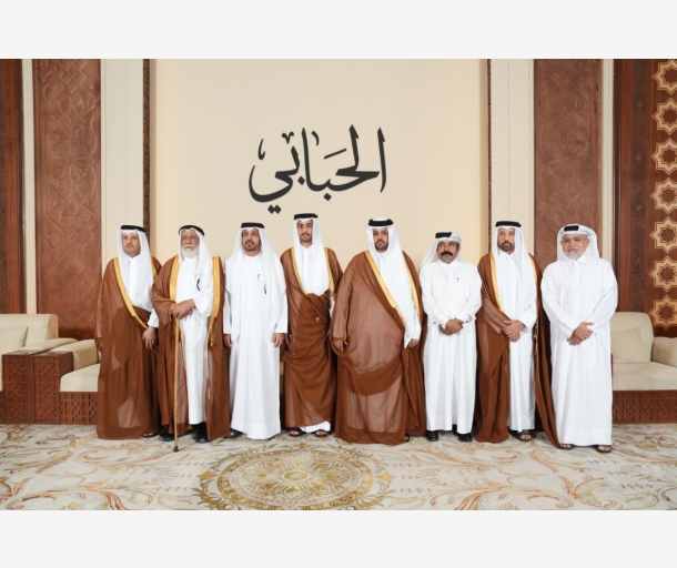 Alarab