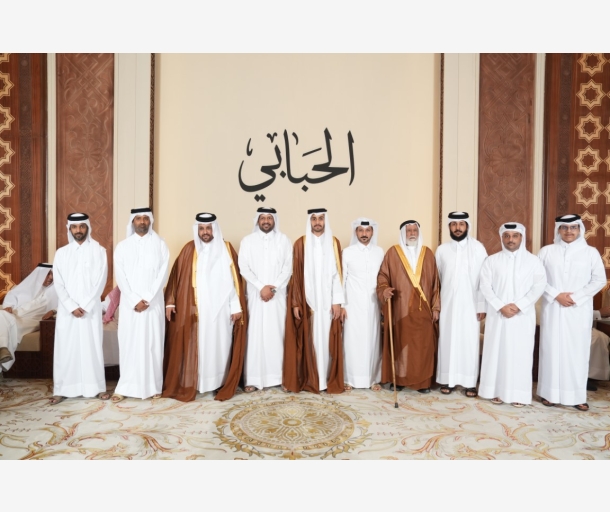 Alarab