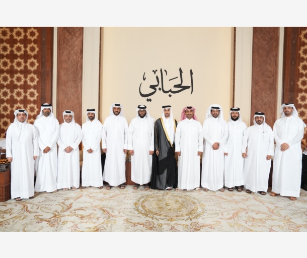 Alarab