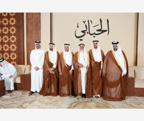 Alarab