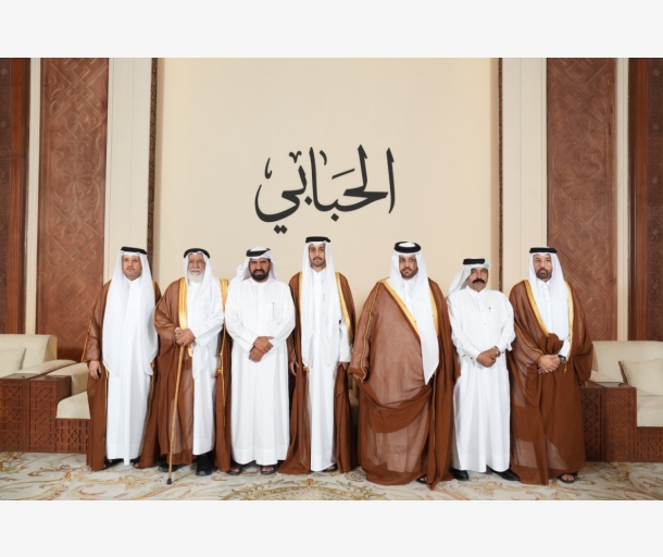 Alarab