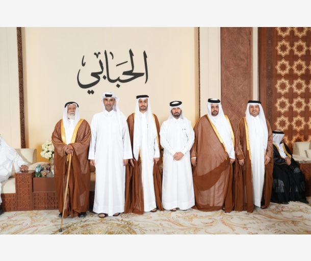 Alarab