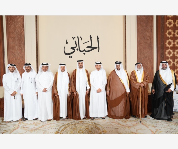 Alarab