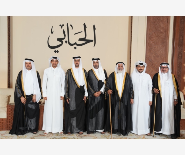 Alarab