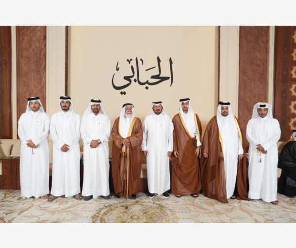 Alarab