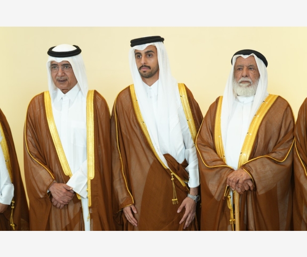 Alarab