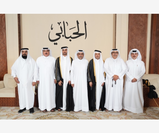 Alarab