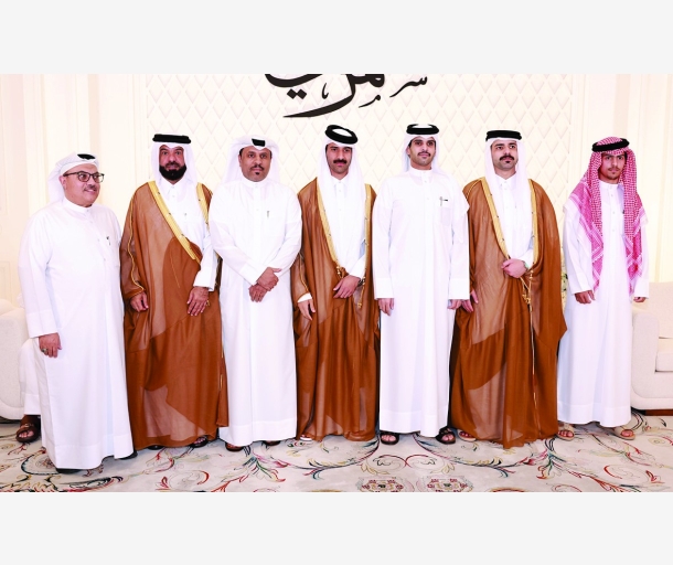 Alarab