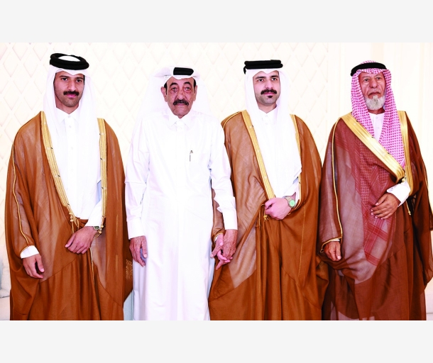 Alarab