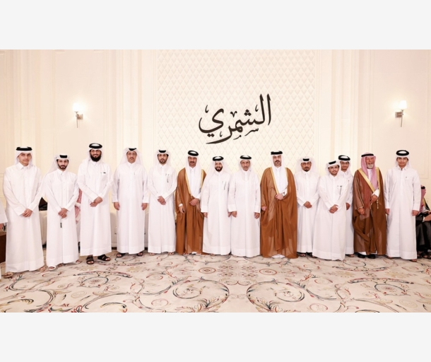 Alarab
