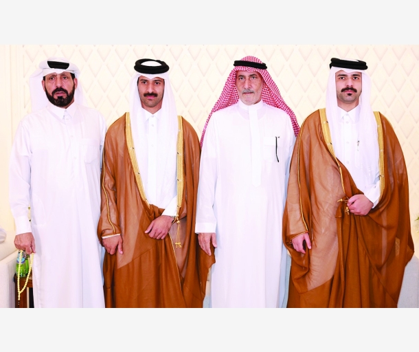 Alarab