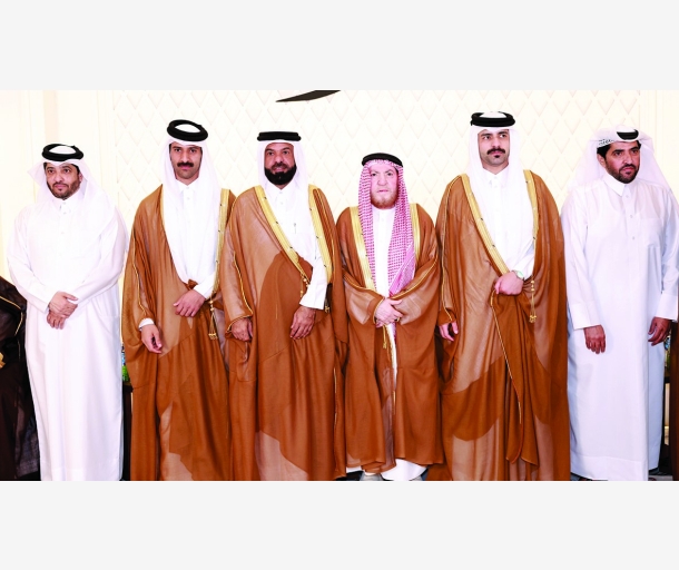Alarab
